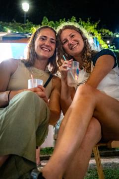 2024-08-16 Kul Petek-58